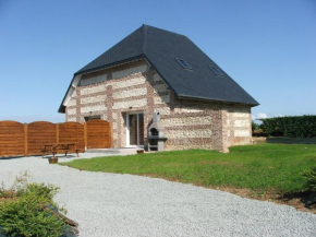 Hotels in Auberville-la-Renault